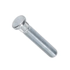 Lampa Μπουζονια 12x1,5 6.7mm 14.3mm Πολυσφηνο L48835