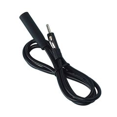 Lampa Καλώδιο Κεραίας Αυτοκινήτου 100cm