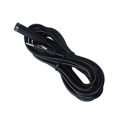 Lampa Καλώδιο Κεραίας Αυτοκινήτου 350cm