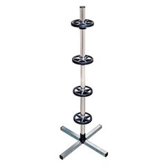Lampa Σταντ Για Ελαστικα Με Ροδελες 1.10CM L15956