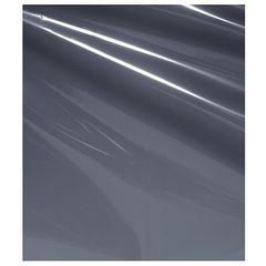 Lampa Φιλμ Παραθύρων Γκρι