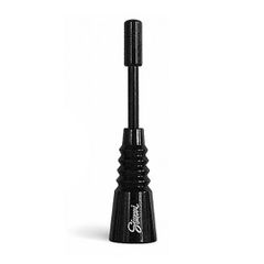 Simoni Racing Κεραία Αυτοκινήτου Οροφής 16V Micro Βιδωτή για Ραδιόφωνο