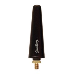 Κεραια Οροφης Special 6cm (M6) Μαυρη (ALFA ROMEO/FIAT/LANCIA)