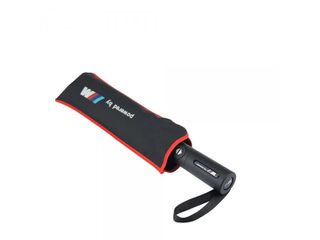 Αυτοματη Ομπρελα Bmw M