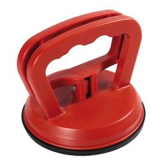 Lampa Dent Puller Βεντούζα Επιδιόρθωσης 11.8cm για Βαθουλώματα Αυτοκινήτου