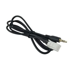 Καλωδιο 3.5mm Aux Nissan 8-PIN