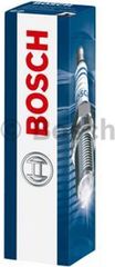 Bosch Μπουζί - 0 242 129 510