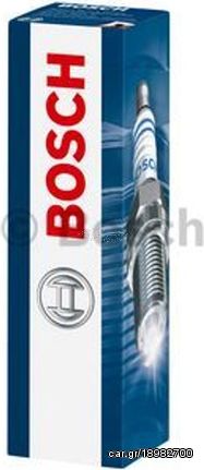 Bosch Μπουζί - 0 242 229 687