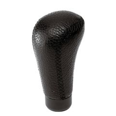 Lampa ΠΟΜΟΛΟ ΤΑΧΥΤΗΤΩΝ PLC-6 , ΜΑΥΡΟ