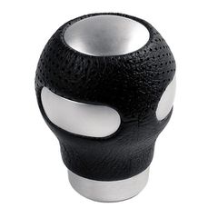 Lampa ΠΟΜΟΛΟ ΤΑΧΥΤΗΤΩΝ BETA ΜΑΥΡΟ ΜΕ ΑΛΟΥΜΙΝΙΟ(ΣΥΜΒΑΤΟ ΚΑΙ ΜΕ FIAT/OPEL) - 1 ΤΕΜ