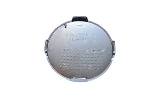 Τάπα Κέντρου Ζάντας Για Mitsubishi 80mm 1 Τεμάχιο