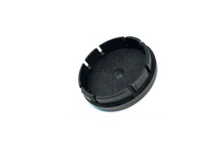 Τάπα Κέντρου Ζάντας Για Skoda 56mm 1 Τεμάχιο