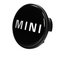 Τάπα Κέντρου Ζάντας Για Mini Cooper 54mm 1 Τεμάχιο
