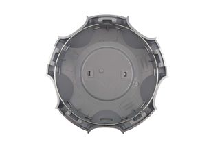 Τάπα Κέντρου Ζάντας Για Toyota143mm 1 Τεμάχιο