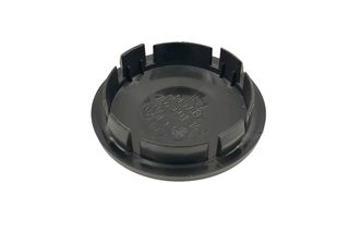 Τάπα Κέντρου Ζάντας Για Volkswagen 70mm 1 Τεμάχιο