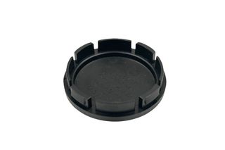 Τάπα Κέντρου Ζάντας Για Volkswagen 56mm 1 Τεμάχιο