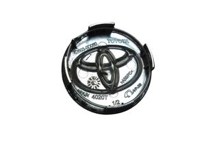 Τάπα Κέντρου Ζάντας Για Toyota 57mm 1 Τεμάχιο