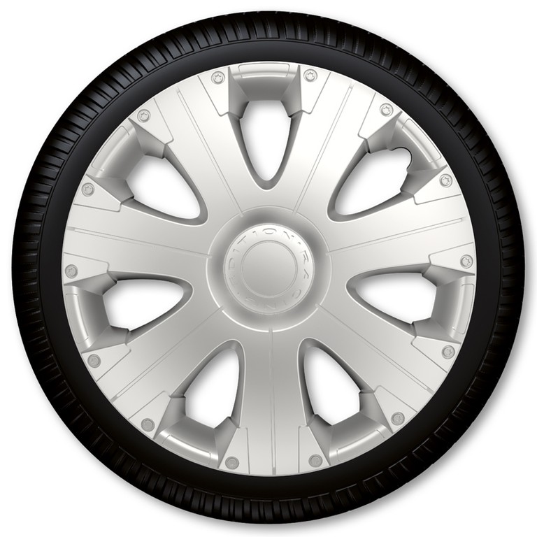 Τασια Argo Racing