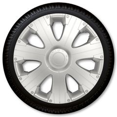 Τασια Argo Racing