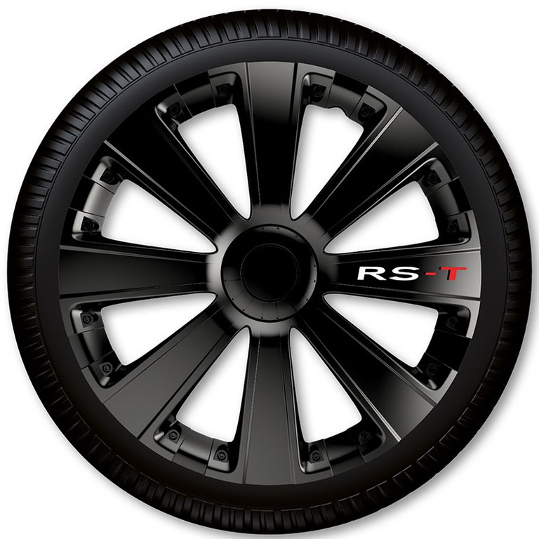Τασια Argo RS-T