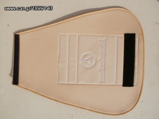 ΠΡΟΣΚΕΦΑΛΑ MERCEDES-thumb-3