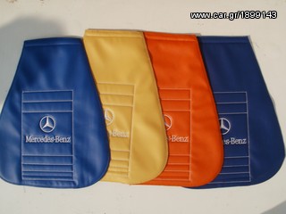ΠΡΟΣΚΕΦΑΛΑ MERCEDES-thumb-4