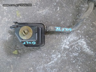 ΠΑΓΟΥΡΙ ΥΓΡΩΝ ΥΔΡΑΥΛΙΚΟΥ ΤΙΜΟΝΙΟΥ VW GOLF IV,MOD 2001