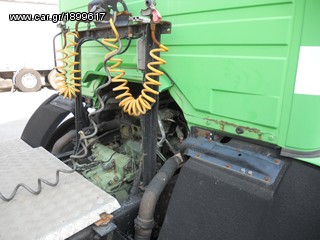 Mercedes-Benz 1994 1422 -thumb-3