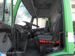 Mercedes-Benz 1994 1422 -thumb-4