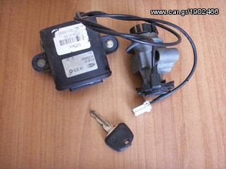 peugeot elyseo 125 150 