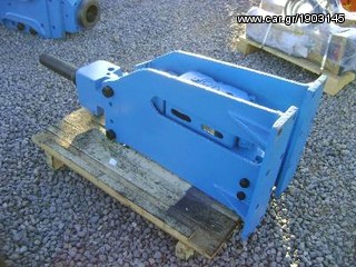 Σφυριά Krupp 2000 ΣΦΥΡΙΑ FUROKAWA-SOOSAN  ΚΑΙ ΜΑΚΑΠΙΑ-thumb-5