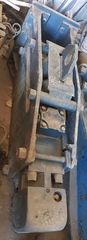 Σφυριά Krupp 2000 ΣΦΥΡΙΑ FUROKAWA-SOOSAN  ΚΑΙ ΜΑΚΑΠΙΑ-thumb-7