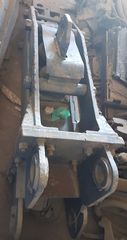 Σφυριά Krupp 2000 ΣΦΥΡΙΑ FUROKAWA-SOOSAN  ΚΑΙ ΜΑΚΑΠΙΑ-thumb-8