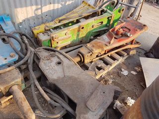 Σφυριά Krupp 2000 ΣΦΥΡΙΑ FUROKAWA-SOOSAN  ΚΑΙ ΜΑΚΑΠΙΑ-thumb-9