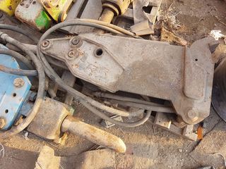 Σφυριά Krupp 2000 ΣΦΥΡΙΑ FUROKAWA-SOOSAN  ΚΑΙ ΜΑΚΑΠΙΑ-thumb-10