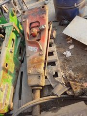 Σφυριά Krupp 2000 ΣΦΥΡΙΑ FUROKAWA-SOOSAN  ΚΑΙ ΜΑΚΑΠΙΑ-thumb-11