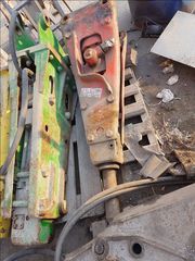 Σφυριά Krupp 2000 ΣΦΥΡΙΑ FUROKAWA-SOOSAN  ΚΑΙ ΜΑΚΑΠΙΑ-thumb-12