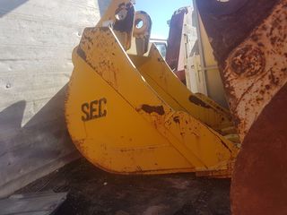 ΜΕΓΑΛΗ ΠΟΙΚΙΛΙΑ ΟΛΑ ΤΑ ΜΕΓΕΘΗ ΚΟΥΒΑΔΕΣ KAI ΣΦΥΡΙΑ-thumb-26