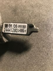 OPEL ASTRA H -thumb-1