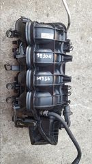 ΠΩΛΕΙΤΑΙ   EΙΣΑΓΩΓΗ   ALFA  ROMEO  147   1600  T.S.