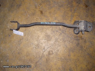 ΚΟΝΤΡΑ ΨΑΛΙΔΙΟΥ HYUNDAI MATRIX 01-08
