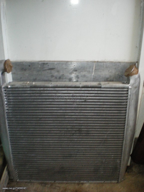 scania 124-144-164