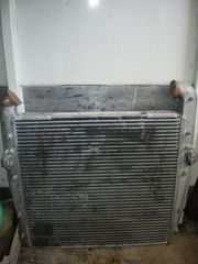 scania 124-144-164-thumb-1