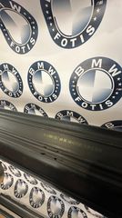 ΑΝΤΑΛΛΑΚΤΙΚΆ BMWFOTIS E46 TI MPACK-thumb-1