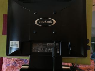 Viewsonic VE510S-thumb-1