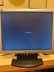 Viewsonic VE510S-thumb-3