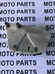 HONDA XR 250 ΟΔΗΓΟΣ ΑΛΥΣΙΔΑΣ - MOTO PARTS