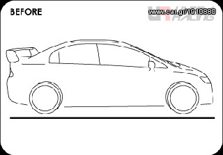 ΜΠΑΡΑ ΕΝΙΣΧΥΣΗΣ ΠΛΑΙΣΙΟΥ ΤΗΣ ULTRARACING ΓΙΑ HONDA CIVIC FD 2130400320 Λ.ΑΘΗΝΩΝ 334 www.autoliatas.gr-thumb-12