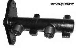 ΑΝΤΛΙΑ ΦΡΕΝΩΝ FORD FIESTA IV 95>