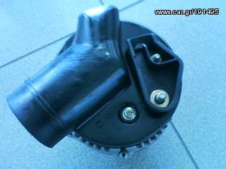 ΔΥΝΑΜΟΣ BOSCH 140 ΑΜΠΕΡ ΓΙΑ 520 Μ50 Ε34 ΚΑΙ 320 -thumb-2